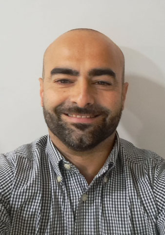 Stefano Canini